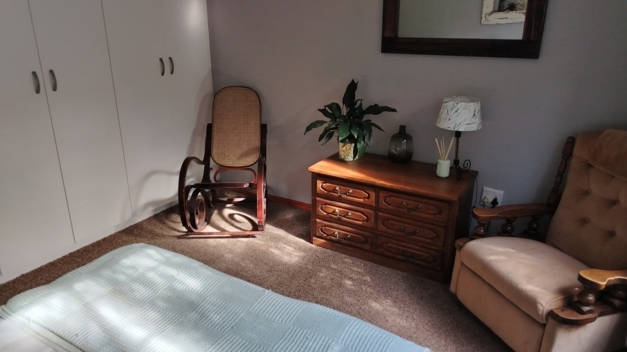 3 Bedroom Property for Sale in Vermont Western Cape